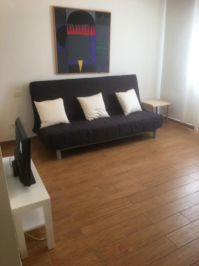 Cherubini Florence Residence 1 外观 照片