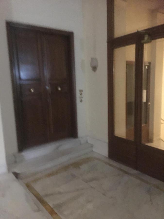 Cherubini Florence Residence 1 外观 照片